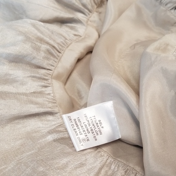 Fancy Dress {London Times} - Picture 7 of 8